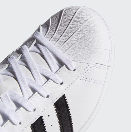 air jordan 1 jumpman logo