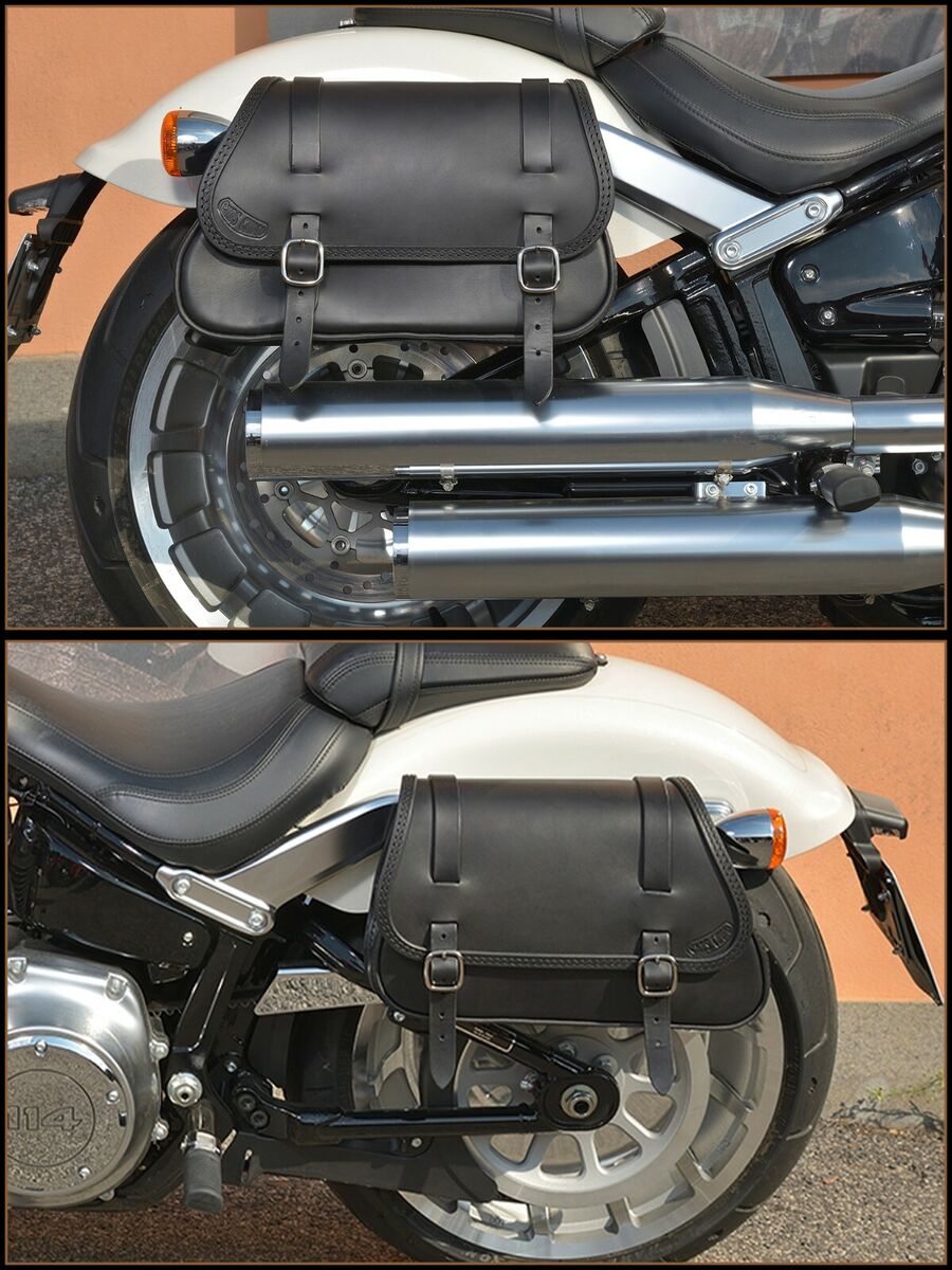 F186【HARLEY-DAVIDSON】トレーナー【XXXL】 - トップス F186【HARLEY-DAVIDSON】トレーナー【XXXL】 - トップス