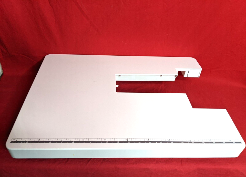 Baby Lock Quilter Dream Series Sewing Machine Model BSLR eBay