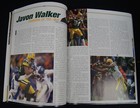 2005 Official Yearbook of the Green Bay Packers — photo 2