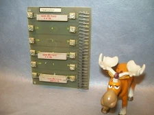 GE 194A3305G1 Printed Circuit Board Assembly