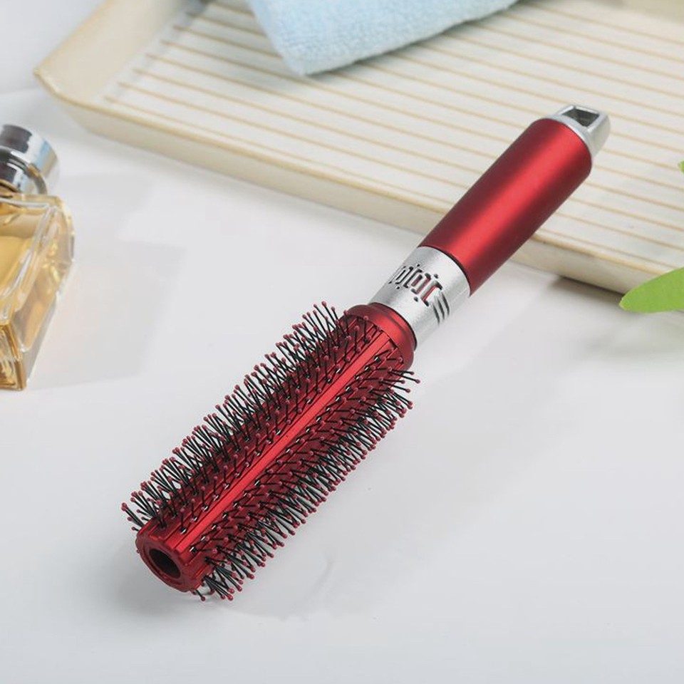 1pc/3pcs Smoothes Frizz Makes Hair Soft Flexible Highend Texture eBay