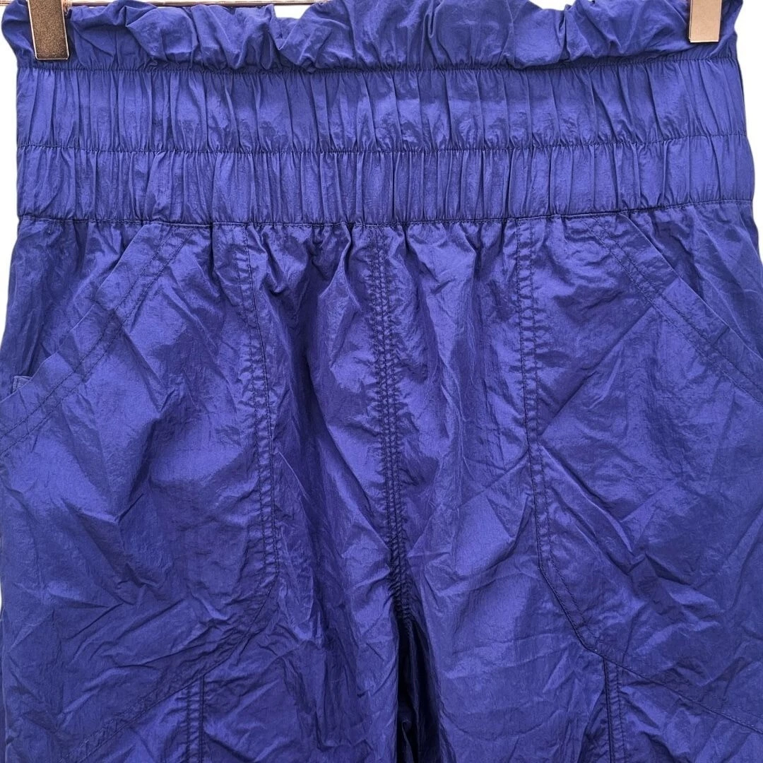 free-people-movement way home sweatpants