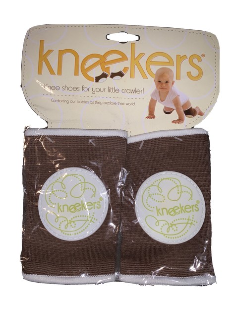 kneekers knee pads