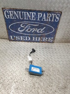 FORD MONDEO MK5 2015 - 2023 ANTENNENVERSTÄRKER MODUL DS7T-18C847-XA