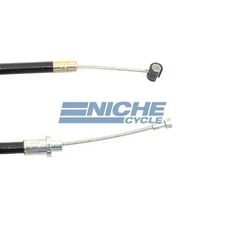 Yamaha AT1 AT2 AT3 ATMX CT1 CT2 CT3 Clutch Cable 248-26335-00-00
