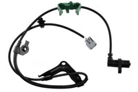 NTY ABS Sensor Vorne FÜR Toyota Avensis 97-03 /Rechts/ HCA-TY-033