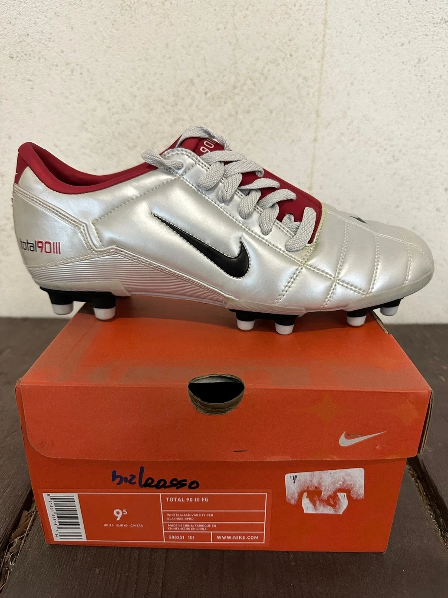 weightlifting shoes nike womens