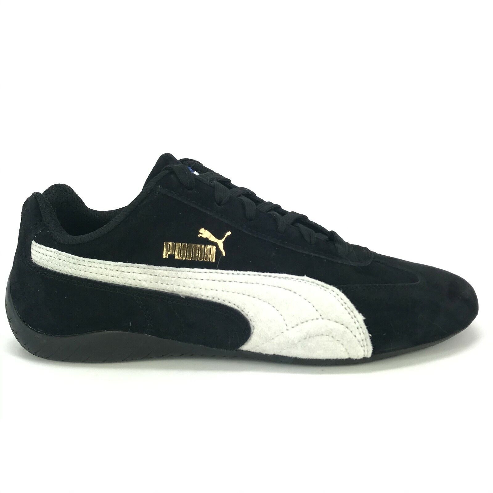 Puma x sparco women