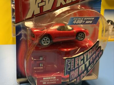 HOT WHEELS   フェラーリ Amazon.com: Hot Wheels 2015 HW Workshop Ferrari 599XX 188/250