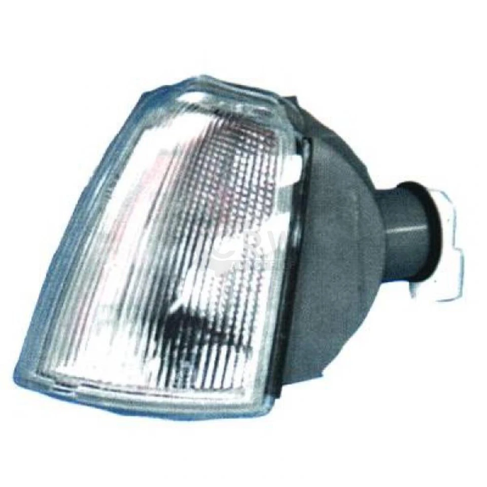 Blinker Set Per Renault 19 II B/C53_ D53_ 853_ L53_ 1.7 1.8 - Immagine 2 di 3