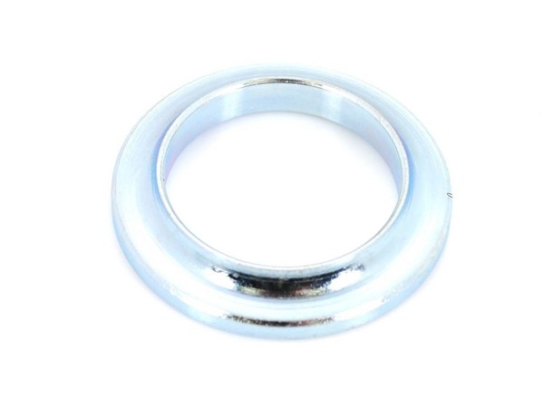 Lagerschale Steuerkopf Telegabel 31Mm FüR Kreidler, Florett K54 0M Eiertank, 4,-image