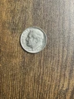 1979 Dime
