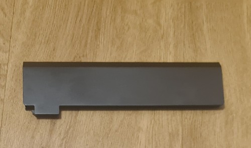 Lenovo ThinkPad 11.1 V 1930mAh Akku mit 68 (3 Zellen) - 45N1775