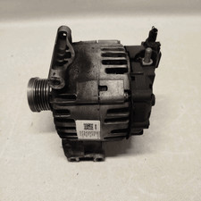 C543570A Generator MERCEDES-BENZ Classe B (T245) 200 CDI Mnv 5p/d/1991cc C543570A Generator MERCEDES-BENZ Classe B (T245) 200 CDI Mnv 5p/d/1991cc