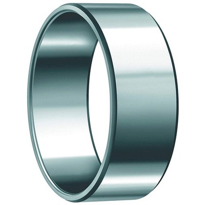 INA IR20X25X20 Inner Ring,20 mm Bore,Alloy Steel 4ZZY4