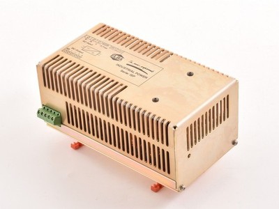 ISP40024 Elba - Used - incl. warranty - shipped within 1 business day