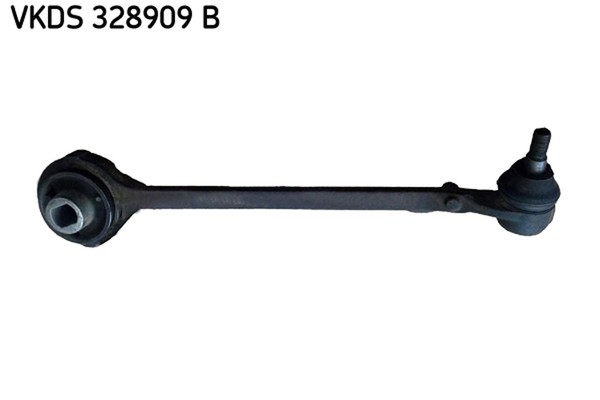 Querlenker Dreieckslenker SKF Vkds 328909 B FüR Dodge Chrysler 300C LX LE CRD-image