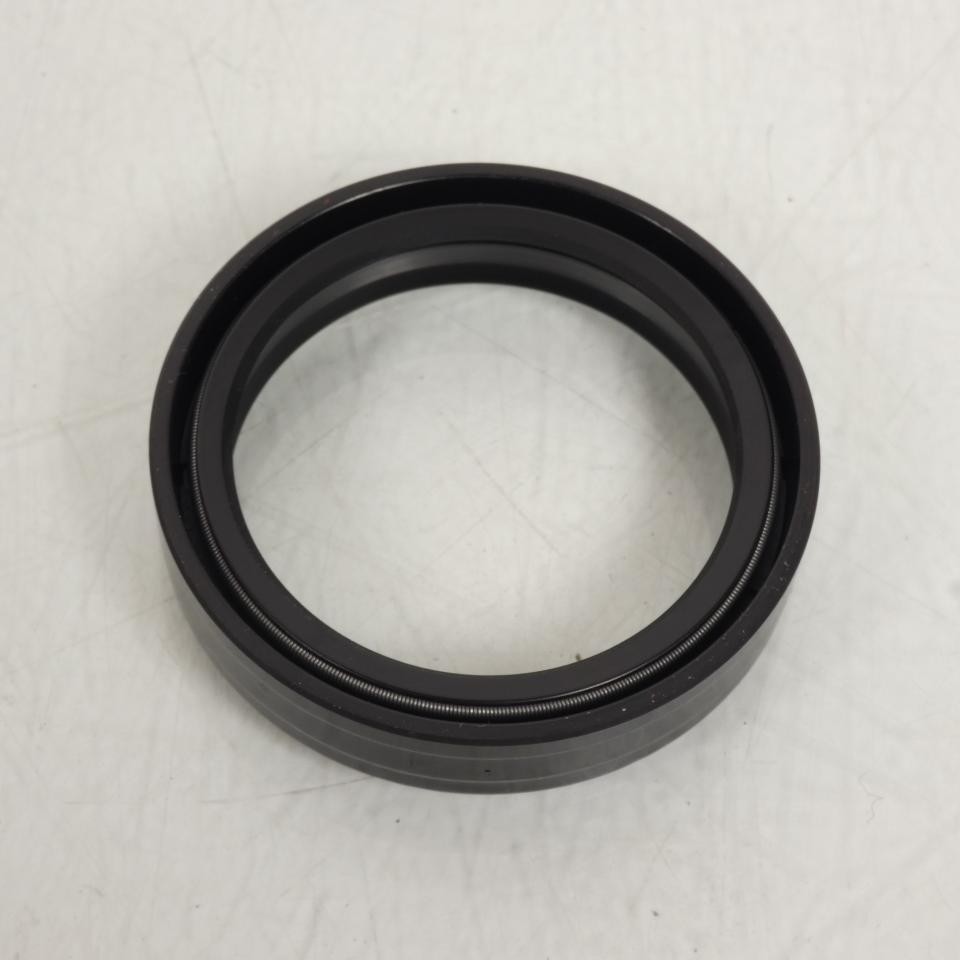 Joint spi de fourche Athena pour moto Ducati 400 Monster de 2003 à 2008