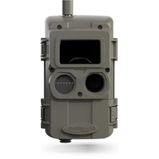 Cuddeback CuddeLink Cameras LL-3A-1