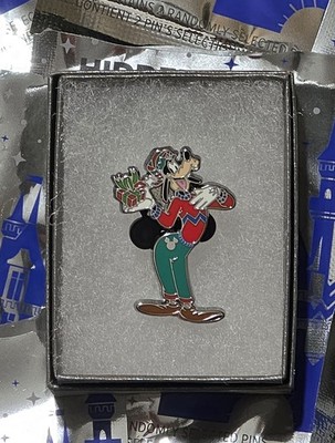 Disney GOOFY スノーボードバッグ　145cm Disney GOOFY スノーボードバッグ 145cm Celebrate Goofy's Birthday