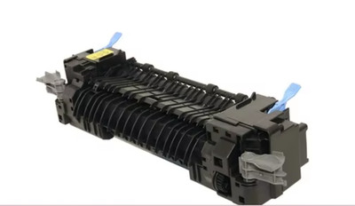 Refurbihsed Fuser for Dell 3110cn 3115cn Fuser Unit Assembly FG627