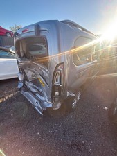 Ressort divers Opel COMBO