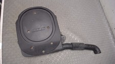 Luftfilterkasten Fiat Seicento 1.1 187 12 Mon...