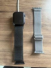 Apple Watch Series 6 44 MM With Original Strap And Knew One