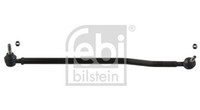 Lenkstange Febi Bilstein 02281 FüR VW 22 Transporter 28 24 25 T1 T2 21 23 Bus 26