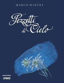 Pezzetti di cielo von Maffei, Marco | Buch | Zustand sehr gut