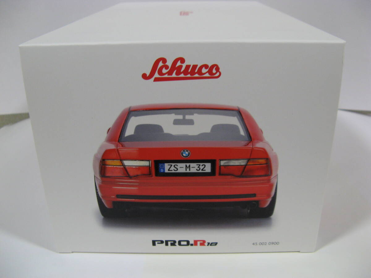 Schuco 1/18 Bmw M8 Red | eBay Schuco 1/18 Bmw M8 Red | eBay
