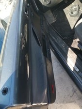 Porte avant et accessoires Volkswagen 1,6L