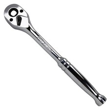 Tite-Reach Low Profile 3/8" Socket Ratchet Standard Grip