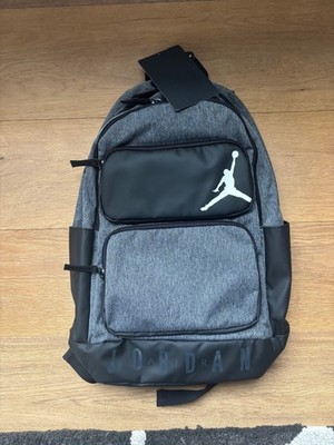 backpacks super coach pro 6 Nispira 107314 Qt Backpack Vacuum Bags Compatible with ProTeam 36 a telescoping wand raffia Nike ALPHA ADAPT REV Color:TWO TONE WHITE/HALO BLUE