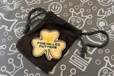 Scotty Cameron Golf Ball Markers for sale | eBay