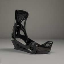 Burton Genesis Snowboard Bindings for sale - eBay Burton Genesis Snowboard Bindings for sale - eBay