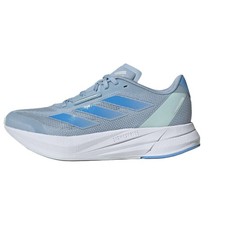 Adidas Wmns Duramo Speed 'Wonder Blue' Women's IE7988 Women's
