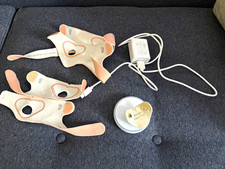 Owlet Dream Sock
