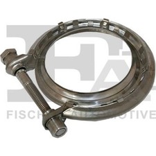 FA1 936-894 Rohrverbinder Abgasanlage für CITROEN PEUGEOT DS OPEL C4 C3 DS4 DS3
