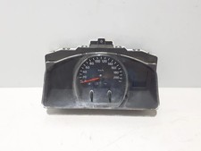 Compteur Nissan NV200