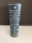 New ListingThe Principles And Practice of Medicine- Osler 1978 Classics of Medicine Library