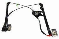 Vaico Fensterheber Manuell Vorne Links FüR Vw Golf Iii 1H1 Iv Cabriolet 1E7