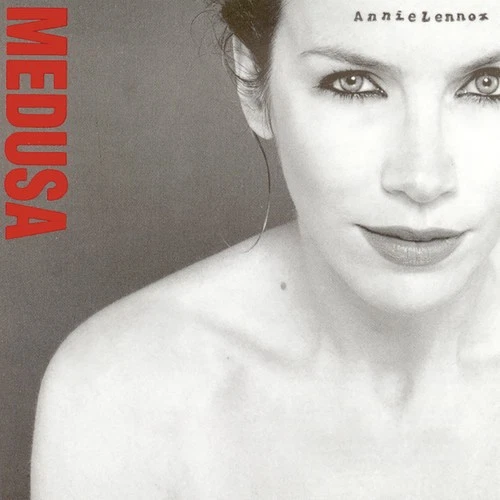 Annie Lennox 33 RPM Speed Vinyl Records for sale | eBay
