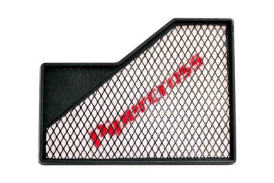 PIPERCROSS Sportluftfilter für MINI One Cooper (R50, R52, R53) PP1628DRY