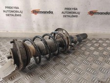 VW POLO AW1, BZ1, AE1 Stoßdämpfer vorne rechts 383330EGT 1.90 Diesel 31583003