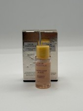 2x Dior Prestige La Micro-Lotion De Rose Advanced Formula Travel Size 10mL