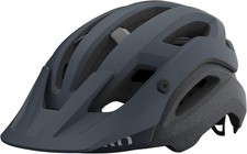 Giro Manifest Spherical Adult Cycling Helmet Men's Bike Helmet Small 51-55 cm