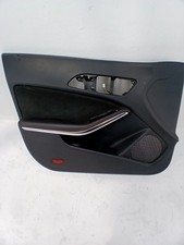 A11773005009D88 LINKE VORDERTÜRVERKLEIDUNG / 787380 FÜR MERCEDES-BENZ CLASE CLA A11773005009D88 LINKE VORDERTÜRVERKLEIDUNG / 787380 FÜR MERCEDES-BENZ CLASE CLA