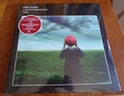 Pink Floyd Live At Knebworth 1990 Remixed 180G Vinyl 45RPM 2019 Sealed 2LP